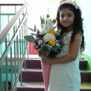 Meet your Posher, Gocha